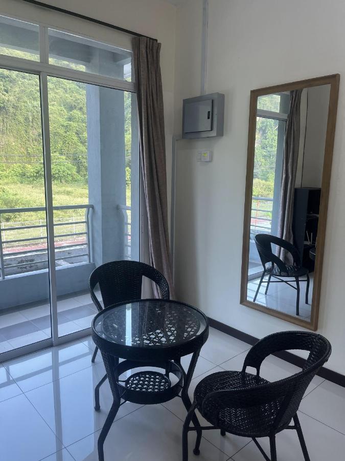 Low Season Promotion! 4B11B Mountainview 16 Pax Ipoh Exterior foto